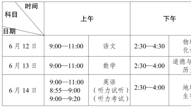 火箭化身劣质帐篷！塞尔比6-0血洗奥沙利文，晋级斯诺克球员锦标赛4强