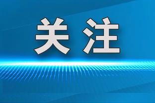 越南队遭遇两连败，裴黄越英赛后哽咽：真的很伤心和遗憾