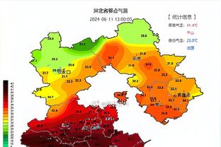 成绩、引援和战术设置皆不佳，滕哈赫还应该继续留在曼联吗