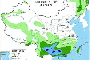 新利18体育在线官网