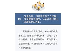 哈姆谈拉塞尔打替补：他很专业&泰然处之 在比赛中做出巨大贡献