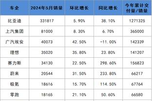 华体会ios导航截图1