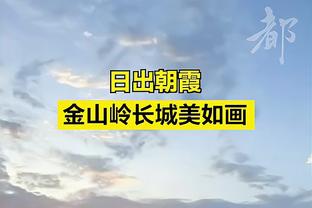 申花超级杯名单：马莱莱领衔5外援，新援谢鹏飞、高天意在列