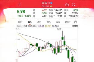 新利18手机客户端平台截图1